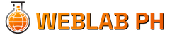 Weblab PH — home